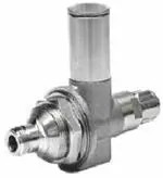 3400.17.0388 (Соединительные защитники всплесков)