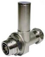 3400.41.0217 (Соединительные защитники всплесков)