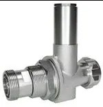 3400.41.0204 (Соединительные защитники всплесков)