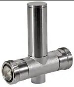 3400.41.0216 (Соединительные защитники всплесков)