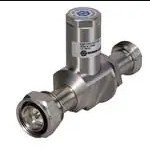 3400.41.0266 (Соединительные защитники всплесков)