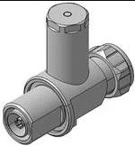 3400.41.0267 (Соединительные защитники всплесков)