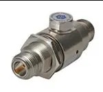 3401.18.A (Соединительные защитники всплесков)