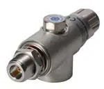 3402.17.0043 (Соединительные защитники всплесков)