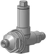 3409.17.0031-EX (Соединительные защитники всплесков)