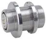 34_716-50-0-1/003_-E (РЧ -адаптеры - серии)