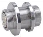 34_716-50-0-2/003_-E (РЧ -адаптеры - серии)