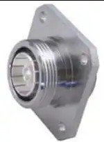 37_716-50-0-1/003_-E (РЧ -адаптеры - серии)