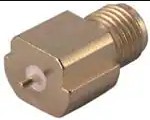 82_SMA-S50-0-45/111_NM (РФ разъемы / коаксиальные разъемы)