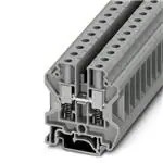 3070354 (DIN RAIL TERMINAL BLOCKS)