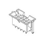 46011-1401 (Власть к доске)