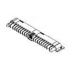 46436-1367 (Власть к доске)