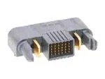 46437-9326 (Власть к доске)