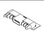 46437-1117 (Власть к доске)