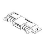 46437-3007 (Власть к доске)