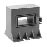 T60404-N4644-X052 (Текущие датчики - промышленные)