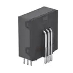 T60404-N4646-X662 (Датчики тока монтирования доски)