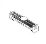 46556-3745 (Согласование доски и мезонин)