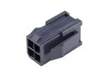 46993-0410 (Заголовки и проводные корпусы)