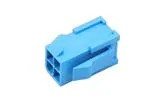 46993-0440 (Заголовки и проводные корпусы)