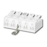 46.415.1214-001-31 (Подключаемые терминальные блоки)