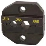 47-20000 (Удары и умирают)