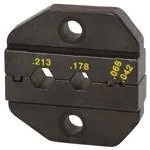 47-20002 (Удары и умирают)