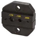 47-20004 (Удары и умирают)