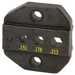 47-20008 (Удары и умирают)