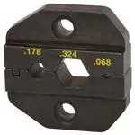 47-20024 (Удары и умирают)