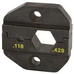 47-20027 (Удары и умирают)