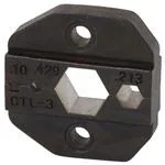 47-20029 (Удары и умирают)