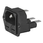 4707.0003 (Модули ввода мощности переменного тока)