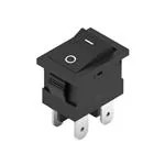 471016264143 (Рокер -переключатели)