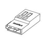 47634-2000 (Разъемы ввода/вывода)