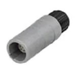 T3377-050 (Круглые разъемы дина)