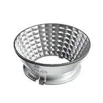 47.935.E303-001-01 (Светодиодные отражатели)