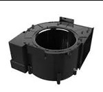 4890HQ-EFK6B51B1-1C01U-G99 (Поклонники Blowers & Centrifugal)