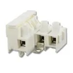 49.132.3002-001-01 (Подключаемые терминальные блоки)