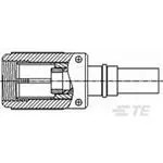 4-1191680-8 (Компоненты шины данных - разъемы)