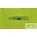 4-1192031-9 (Тепло сжимайте трубки и рукава)