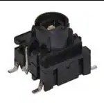 4FSH901 (Тактильные переключатели)