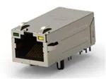 5-2337992-5 (Модульные разъемы / разъемы Ethernet)