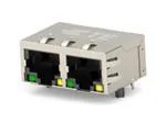 5-2337994-4 (Модульные разъемы / разъемы Ethernet)