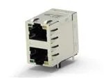 5-2337995-1 (Модульные разъемы / разъемы Ethernet)