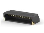 5-2367196-1 (Заголовки и проводные корпусы)