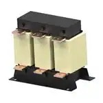 4-2432409-9 (Фильтры линии электропередачи)