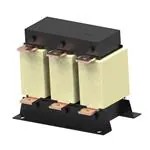 5-2432409-7 (Фильтры линии электропередачи)