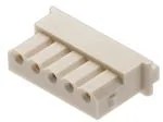 50-37-5023 (Заголовки и проводные корпусы)