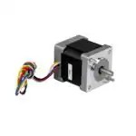 5014-042 (Шаговые двигатели)